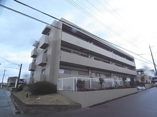 兵庫県神戸市西区小山２丁目 3階建 築22年3ヶ月