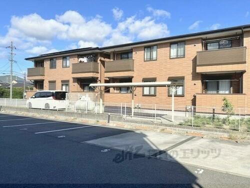 兵庫県丹波篠山市東吹 築16年11ヶ月 2階建