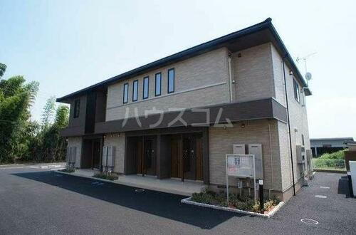 プランドールⅡＡ