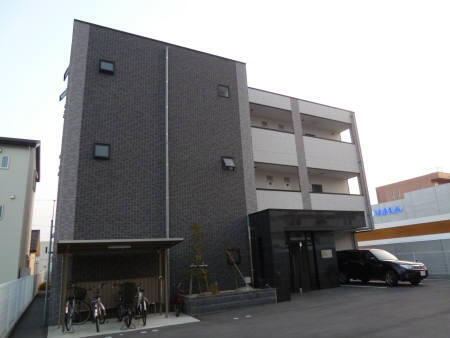 Ｃａｓａ．Ｓ