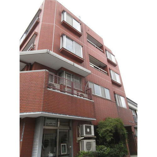 リトルキャッスル