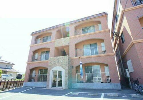 ルネス荒木三番館