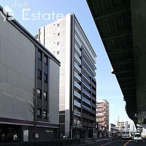 ＬａＤｏｕｃｅｕｒ黒川Ⅱ