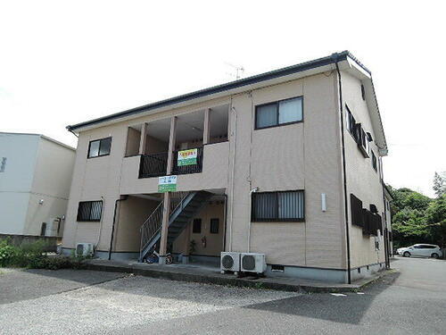 福岡県北九州市八幡西区鷹見台３丁目 2階建