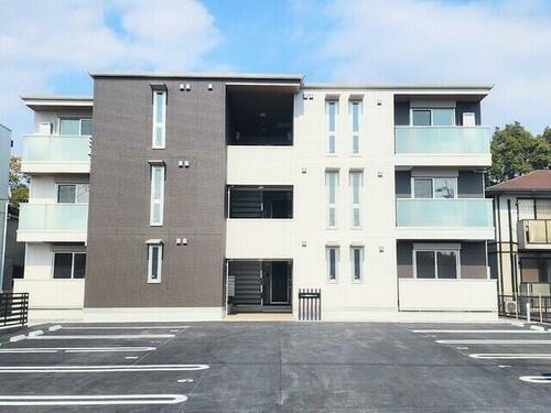 ＰＲＥＭＩＬＩＦＥ大州浜