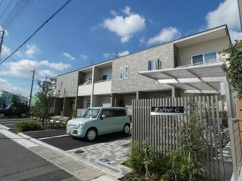 Ｅｓｐｏｉｒ・Ｇ