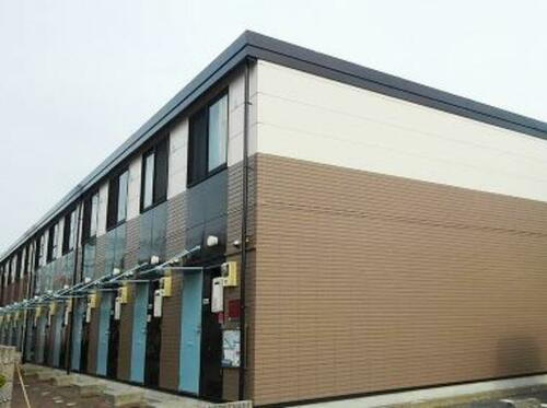 兵庫県明石市大久保町森田 築24年9ヶ月 2階建