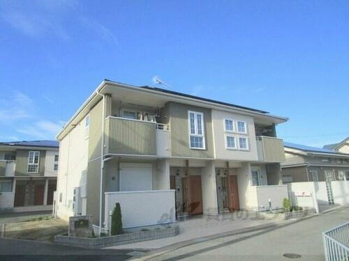 兵庫県丹波篠山市東吹 築17年6ヶ月 2階建