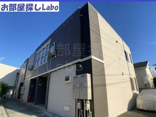 Ｓｅｒ　Ｖｏｌａｒ