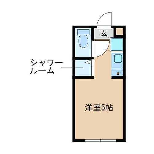 三重県四日市市新正１丁目 新正駅 ワンルーム アパート 賃貸物件詳細