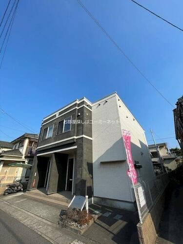 パートリア’　１５