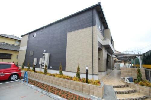 エルディム助光Ⅱ