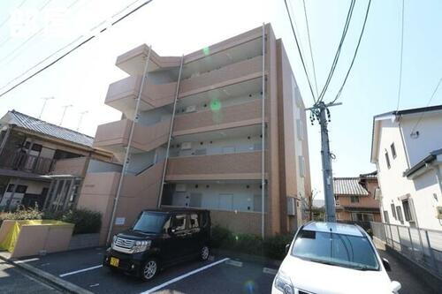 エトワール烏森