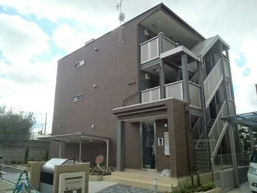 グラン　ベリー