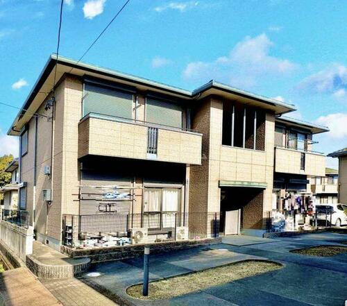 Ｇｒｅｅｎ　Ｈｉｌｌｓ　西尾
