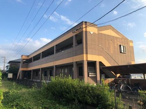 三重県伊勢市小俣町明野 2階建 築22年2ヶ月