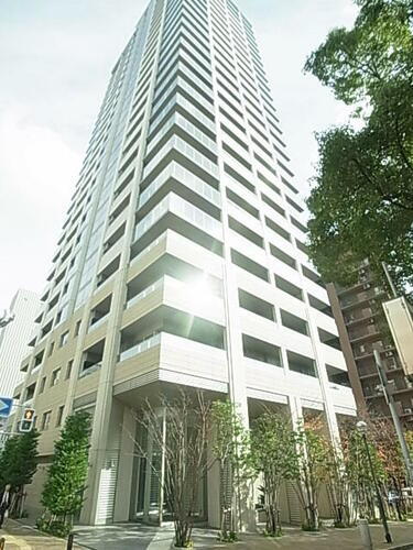兵庫県神戸市中央区下山手通４丁目 28階建 築12年5ヶ月