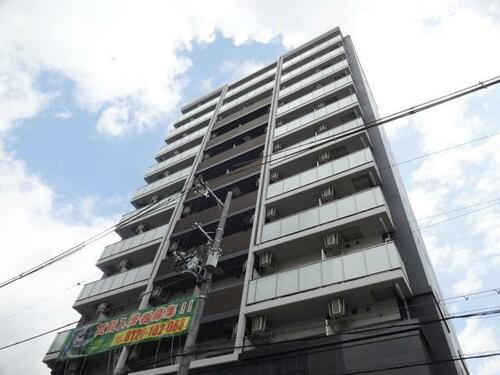 エステムコート新大阪ＸⅡオルティ