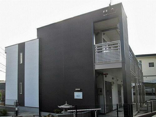 レオネクスト甲南山手