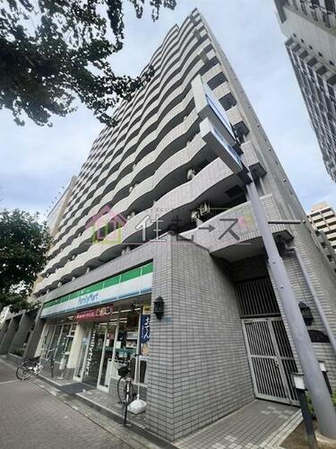 ノルデンハイム東三国