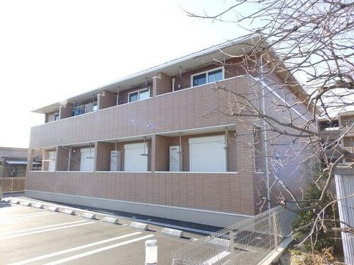 三重県桑名市長島町押付 2階建 築7年5ヶ月