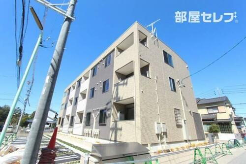 Ｅ　ＳＴＡＧＥ　Ⅲ