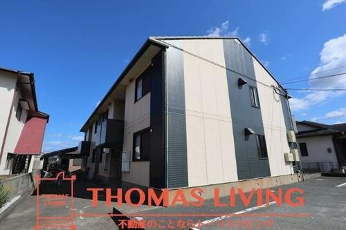 セジュール南風