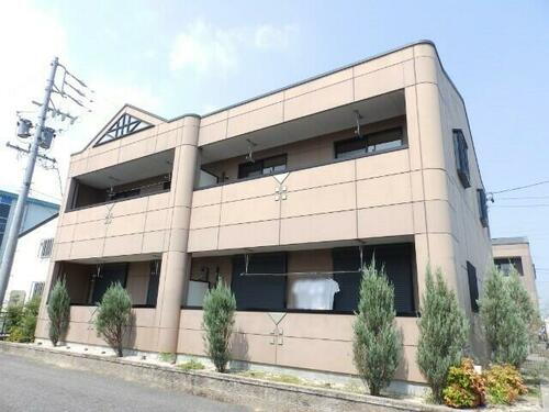 三重県桑名市多度町香取 2階建 築18年8ヶ月