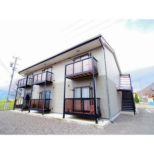 Ｓｕｒｐｌｕｓ　ＭＩＹＡＳＨＩＴＡ