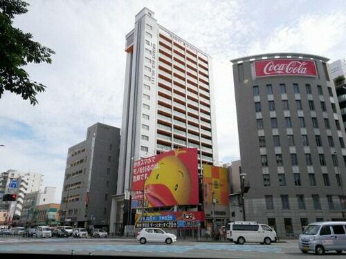 Ｎｏ．１１１　ＣＬＵＢ　ＯＲＩＥＮＴ　ＢＬＤ　ＴＲＡＤＩＮＧ　ＴＯＷＥ