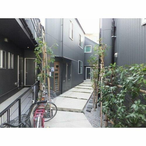 グランエッグス桜新町Ｓ