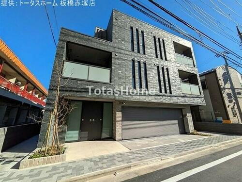 ＳＰＲＩＮＧ　ＧＡＲＤＥＮ　ＴＥＲＲＡＣＥ～スプリング　ガーデン　テラ