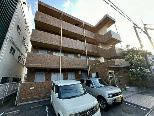 エスポワール本山