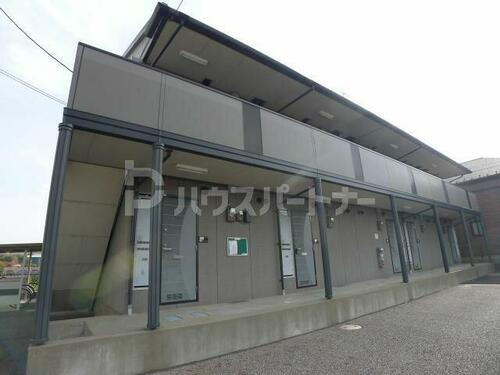 ヴィラデルニエ