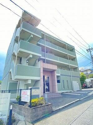 ベルエクセレント