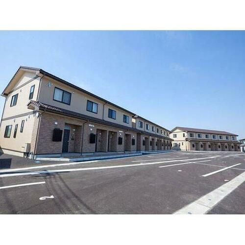 ファイン本郷　Ｂ棟・Ｃ棟