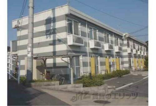 大阪府枚方市星丘３丁目 2階建 築22年