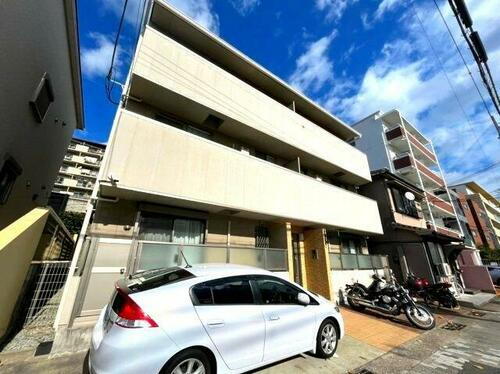 ＳＯＲＡＴＯＵＭＩ海岸通
