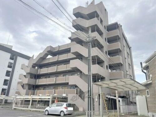 ルミエール２３