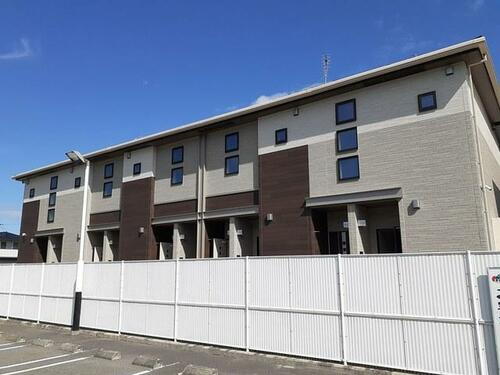 兵庫県姫路市広畑区才 2階建 築2年10ヶ月