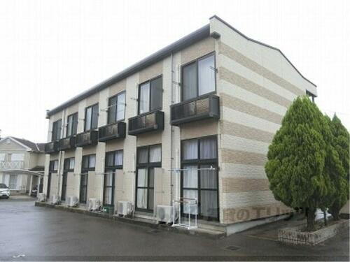 レオパレスＴｈｅ　ＣＬＡＳＨ