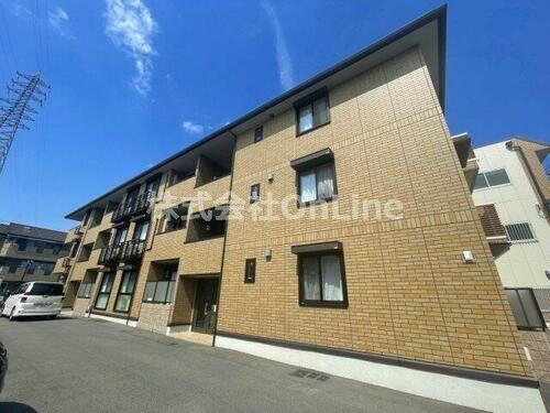 Ｍ・Ｋ　ｓｑｕａｒｅ　Ⅱ