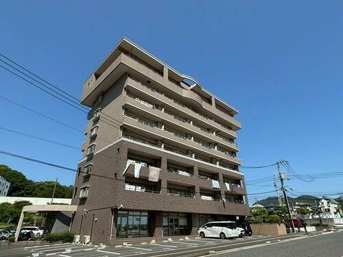 ロジュマンＨｉｇａｓｈｉ弐番館