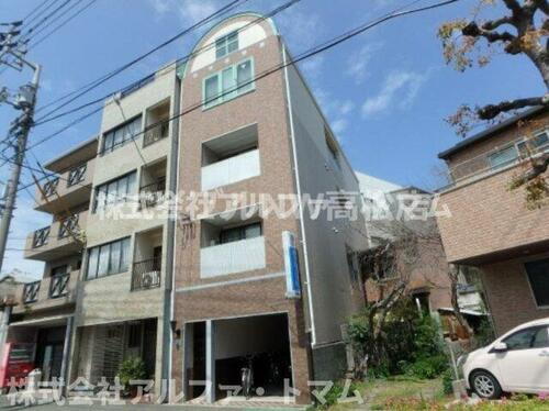 ＬｉｂｅｒｏＭⅡ（リベロエムツー）