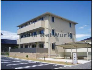 フォーラムワーゴⅢ・Ｖ　Ｖ