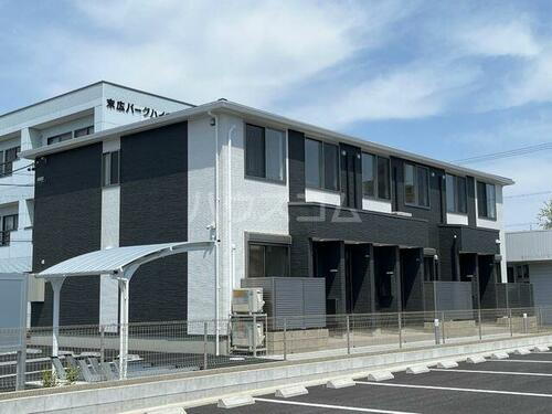 ＧｒａｃｉａⅠ　（グラシアⅠ）