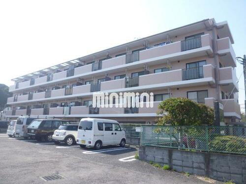 ＹＭＤⅢマンション