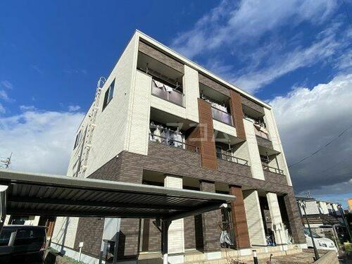 Ｅ　ＳＴＡＧＥ　Ⅱ