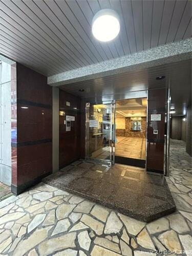 福岡県福岡市中央区薬院３丁目 賃貸マンション
