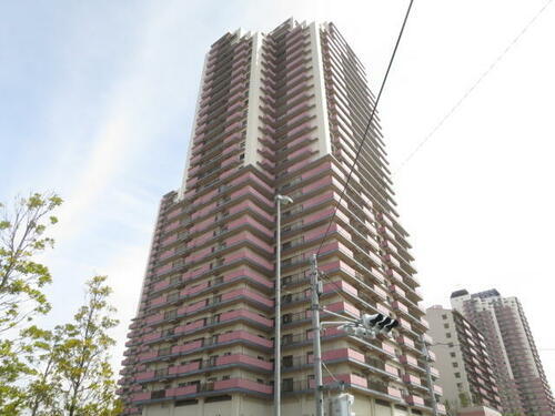 千葉県佐倉市ユーカリが丘４丁目 賃貸マンション